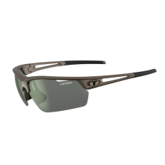 Окуляри Tifosi Navar FC Iron, лінзи Enliven Golf (16%)