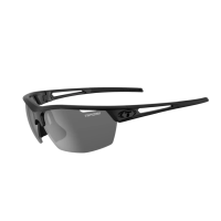 Окуляри Tifosi Navar Gloss Black, лінзи Smoke (15%)