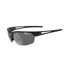 Окуляри Tifosi Navar Gloss Black, лінзи Smoke (15%)