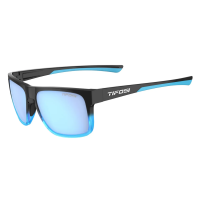 Окуляри Tifosi Swick Onyx Blue Fade, лінзи Sky Blue Mirror (13%)