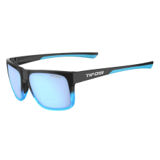 Окуляри Tifosi Swick Onyx Blue Fade, лінзи Sky Blue Mirror (13%)