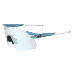 Окуляри Tifosi Moab XC Kinetic Blue, лінзи Clarion Blue Fototec (46-13%)