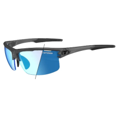 Окуляри Tifosi Rivet Satin Vapor , лінзи Clarion Blue Fototec (46-13%)