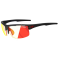  Изумрудный