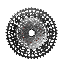 Касета SRAM XS-1275 T-Type Eagle 10-52 12 speed - Black