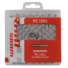 Ланцюг SRAM PC 1051 144 links PowerLock 10-speed