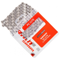 Ланцюг SRAM PC1170 114лнк. 11шв. 1шт