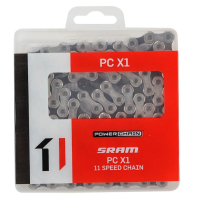 Ланцюг SRAM PCX1 118лнк. 11шв. 1шт