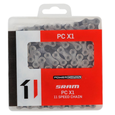 Ланцюг SRAM PCX1 118лнк. 11шв. 1шт