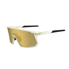 Окуляри Tifosi Moab  Sahara, лінзи Clarion Gold (12,5%)/AC Red (39%)/Clear (90%)