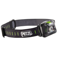 Ліхтарик Petzl HF20