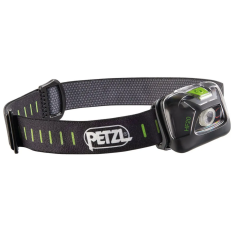 Ліхтарик Petzl HF20