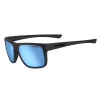 Окуляри Tifosi Swick BlackOut , лінзи Sky Blue Polarized (12%)