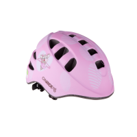 Шолом ONRIDE Bud 20 фея M (52-56 см)
