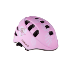Шолом ONRIDE Bud 20 фея M (52-56 см)
