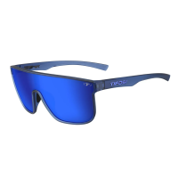Окуляри Tifosi Sanctum XL Midnight Vapor, лінзи Cobalt Blue Mirror (13%)