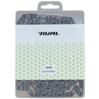Ланцюг SRAM RIVAL E1 Flattop - 114Links with PowerLock - 12/13 speed