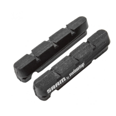 Колодки ободные AM SRAM ROAD PAD INSERT QTY 2