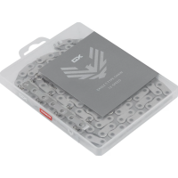 Ланцюг SRAM GX T-TYPE EAGLE 126лнк. Cрібний 12шв. 1шт NEW
