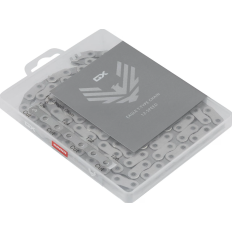 Ланцюг SRAM GX T-TYPE EAGLE 126лнк. Cрібний 12шв. 1шт NEW