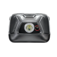 Ліхтарик Petzl TACTIKKA ADAPT (без ремінця)