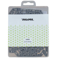 Ланцюг SRAM RIVAL E1 Flattop - 126Links with PowerLock - 12/13 speed