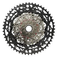 Касета SRAM XS-1270 T-Type Eagle 10-52 12 speed