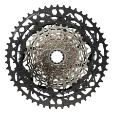 Касета SRAM XS-1270 T-Type Eagle 10-52 12 speed