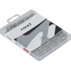 Ланцюг SRAM Red E1 Flattop 126Links w/PowerLock
