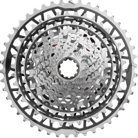 Касета SRAM XG-1371 XPLR E1 13 Speed 10-46