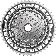 Касета SRAM XG-1371 XPLR E1 13 Speed 10-46