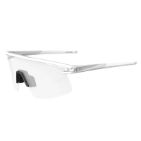 Окуляри Tifosi Moab Lite Matte White, лінзи Light Night Fototec (76-27%)