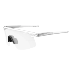 Окуляри Tifosi Moab Lite Matte White, лінзи Light Night Fototec (76-27%) Окуляри Tifosi Moab Lite Matte White, лінзи Light Night Fototec (76-27%)