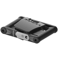 Мультитул Lezyne V PRO 13 Чорний Y14