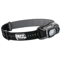 Налобний ліхтар PETZL Swift RL Pro