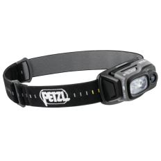 Налобний ліхтар PETZL Swift RL Pro Налобний ліхтар PETZL Swift RL Pro