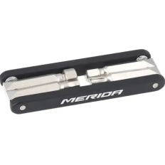 Мультитул MERIDA MINITOOL 5-IN-1