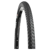 Спецгурт! Покришка ONRIDE ASP 700x45, 27TPI, захист від проколів 5 мм (10шт)