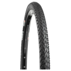 Спецгурт! Покришка ONRIDE ASP 700x45, 27TPI, захист від проколів 5 мм (10шт)