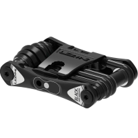 Мультитул LEZYNE RAP II 13 Tubeless Чорний Y14