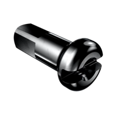 Ніпелі DT SWISS латунні nipples black 2.0 x 12 30-001 100шт Ніпелі DT SWISS латунні nipples black 2.0 x 12 30-001 100шт