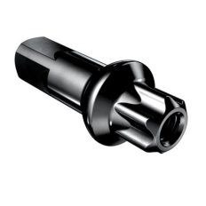 Ніпелі DT SWISS Алюміній 2.0 x 15мм х 100шт Squorx Pro Head BLACK Ніпелі DT SWISS Алюміній 2.0 x 15мм х 100шт Squorx Pro Head BLACK