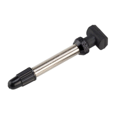 Ніпель DT SWISS TUBELESS VALVE R6.5 87MM Ніпель DT SWISS TUBELESS VALVE R6.5 87MM