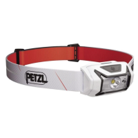 Налобний ліхтар PETZL TIKKA CORE WHITE