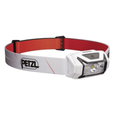 Налобний ліхтар PETZL TIKKA CORE WHITE