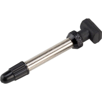 Ніпель DT SWISS TUBELESS VALVE 32MM ROAD
