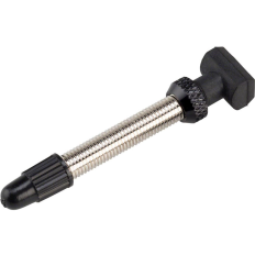 Ніпель DT SWISS TUBELESS VALVE 32MM ROAD Ніпель DT SWISS TUBELESS VALVE 32MM ROAD