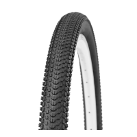 Спецгурт! Покришка ONRIDE RAM 27,5x2,25, 27TPI, захист від проколів 5 мм (10шт)