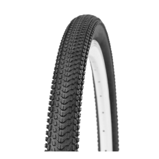 Спецгурт! Покришка ONRIDE RAM 27,5x2,25, 27TPI, захист від проколів 5 мм (10шт)