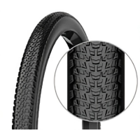 Спецгурт! Покришка ONRIDE BOA 29x2,125, 27TPI, захист від проколів 3 мм (10шт)